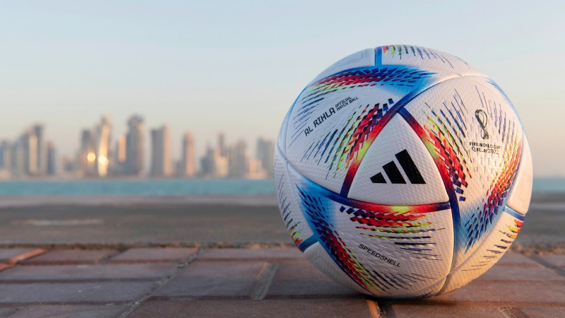 受疫情与赛程影响，2022年卡塔尔世界杯大名单人数或将增至26人_