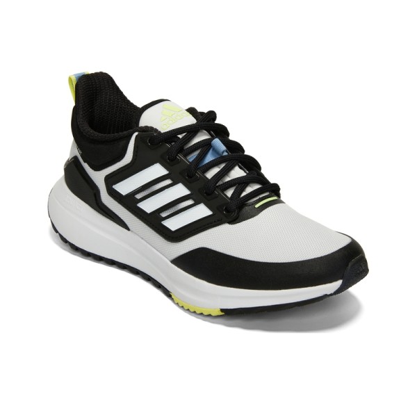 阿迪达斯 ADIDAS 女子 跑步系列 EQ21 RUN 运动 跑步鞋 GY2207 37码UK4.5码