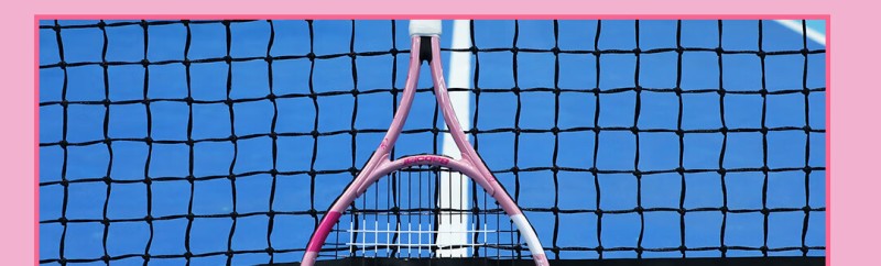 百保力BABOLAT百宝力网球拍男女成人初学者单人网球拍训练器【已穿线】
