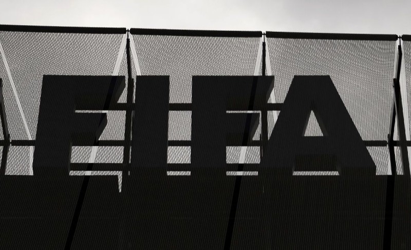 FIFA最新排名：阿根廷排名不变仍居榜首，比利时、葡萄牙上升一位