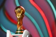 强强火拼，复仇之战皆有，卡塔尔世界杯分组抽签结果出炉！.._