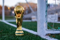 泰晤士报：沙特阿拉伯、埃及与希腊计划联合申办2030年世界杯_