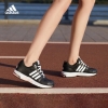 adidas阿迪达斯官网Equipment 10 Closed W女鞋实用舒适跑步运动鞋FU8354 36.5
