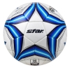 世达（star）SB225FTB 热粘合 5号 训练 比赛 足球