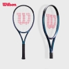 Wilson威尔胜2022成人新科技专业拍网球拍 ULTRA V4 系列WR108311U2-ULTRA 100 V4.0 FRM 2