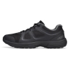 多威（Do-win） 体能训练鞋男新款户外越野跑步鞋休闲运动鞋PA5701C 黑色 43/265