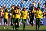 南非队在世界杯前与英足总发生纠纷_