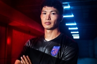 远藤溪太从柏林联合租借加盟东京FC，疑含买断条款