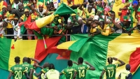 喀麦隆62名球员因年龄造假而被停赛